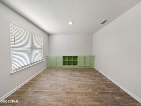 192 Allie Way, Panama City FL - photo 12 of 39
