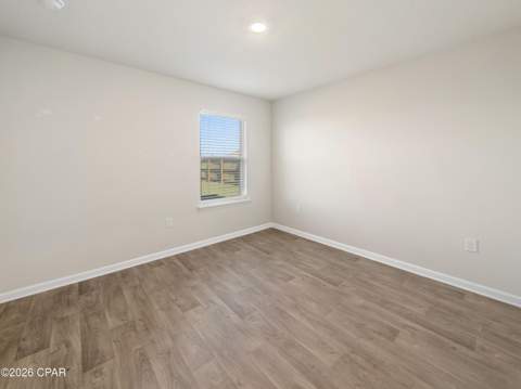 192 Allie Way, Panama City FL - photo 15 of 39