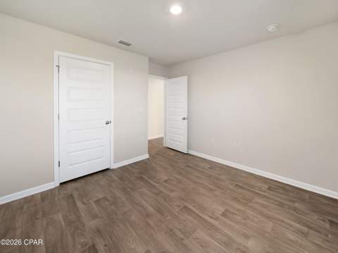 192 Allie Way, Panama City FL - photo 16 of 39