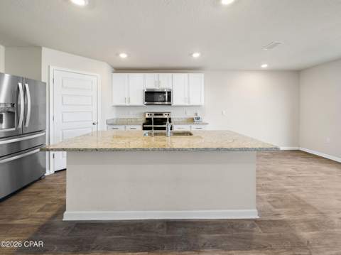 192 Allie Way, Panama City FL - photo 17 of 39