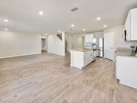 192 Allie Way, Panama City FL - photo 19 of 39