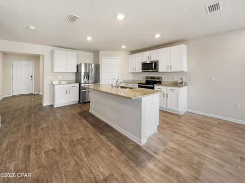 192 Allie Way, Panama City FL - photo 20 of 39
