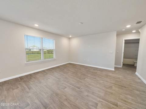 192 Allie Way, Panama City FL - photo 21 of 39