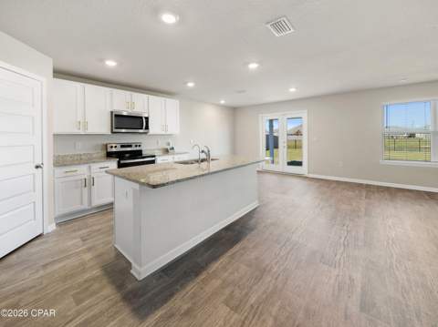 192 Allie Way, Panama City FL - photo 22 of 39