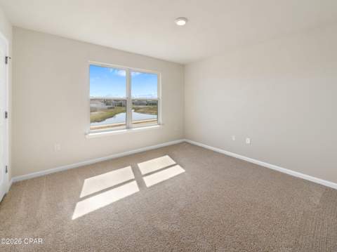192 Allie Way, Panama City FL - photo 23 of 39
