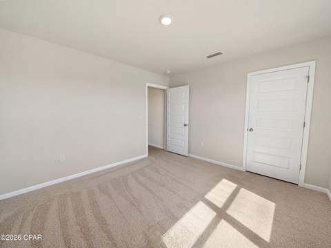 192 Allie Way, Panama City FL - photo 24 of 39
