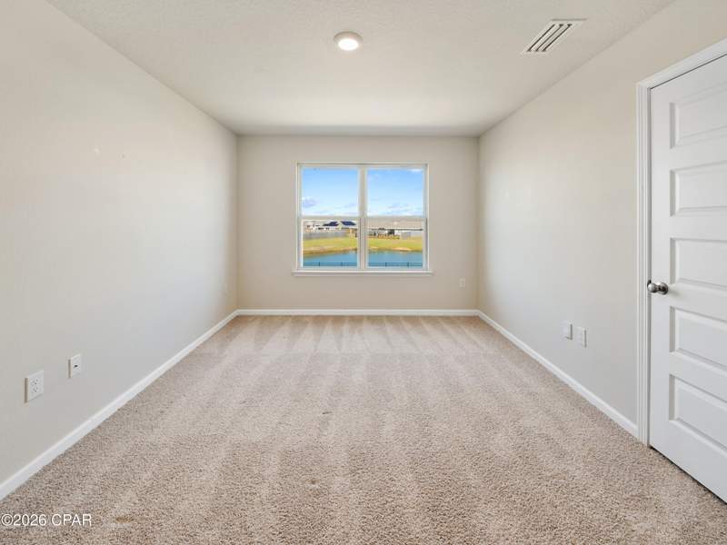 5 bedroom SingleFamilyResidence at 192 Allie Way, Bridge Harbor, Panama City — photo 5