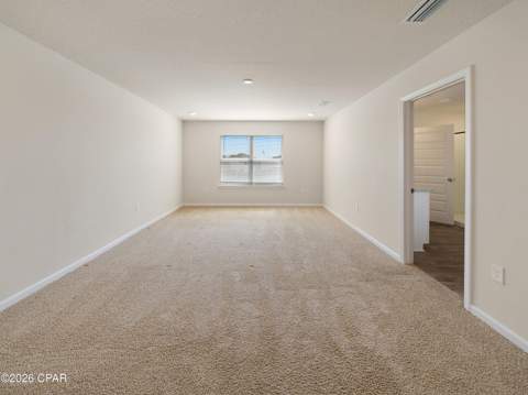 192 Allie Way, Panama City FL - photo 7 of 39
