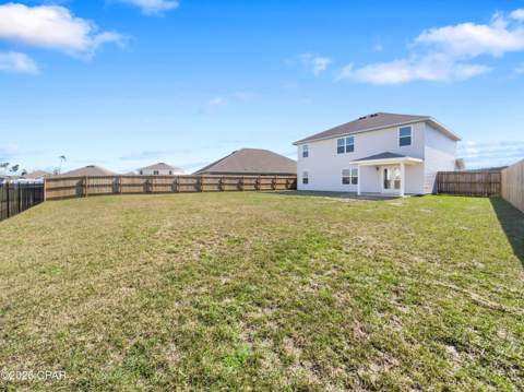 192 Allie Way, Panama City FL - photo 9 of 39