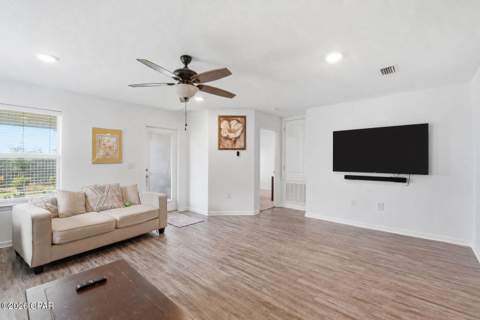 7124 Hatteras Boulevard, Panama City FL - photo 15 of 27