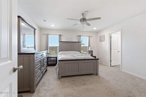 7124 Hatteras Boulevard, Panama City FL - photo 16 of 27
