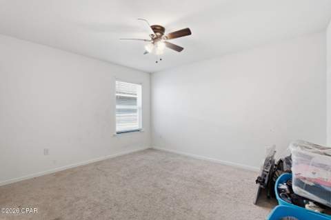7124 Hatteras Boulevard, Panama City FL - photo 24 of 27