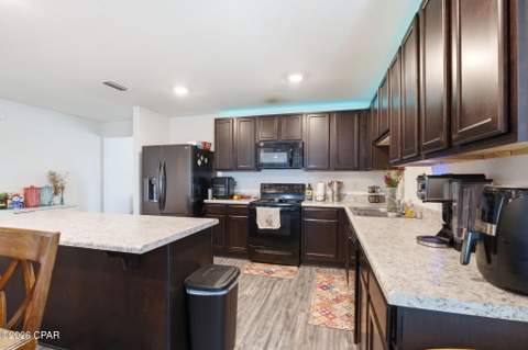 7124 Hatteras Boulevard, Panama City FL - photo 7 of 27