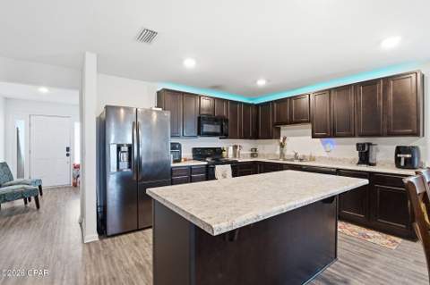 7124 Hatteras Boulevard, Panama City FL - photo 8 of 27