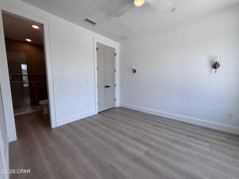 6806 Thomas Drive, Panama City FL - photo 10 of 43