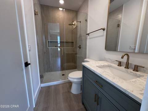 6806 Thomas Drive, Panama City FL - photo 11 of 43