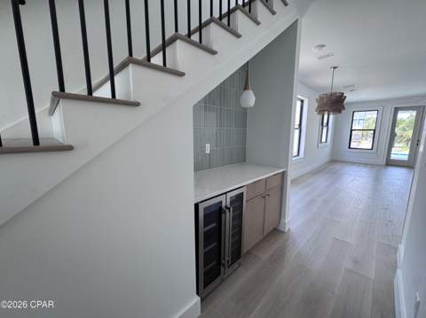 6806 Thomas Drive, Panama City FL - photo 12 of 43