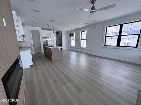 6806 Thomas Drive, Panama City FL - photo 14 of 43