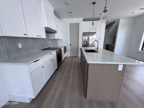 6806 Thomas Drive, Panama City FL - photo 15 of 43