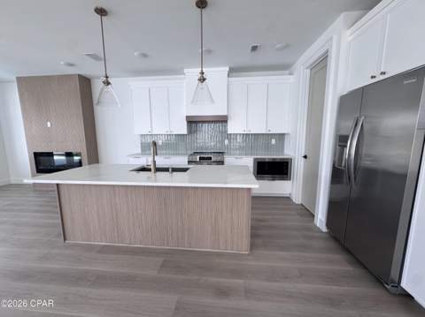 6806 Thomas Drive, Panama City FL - photo 18 of 43