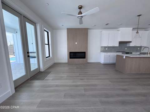6806 Thomas Drive, Panama City FL - photo 20 of 43