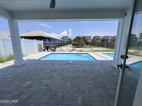 6806 Thomas Drive, Panama City FL - photo 22 of 43