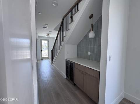 6806 Thomas Drive, Panama City FL - photo 23 of 43