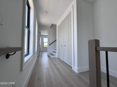 6806 Thomas Drive, Panama City FL - photo 24 of 43