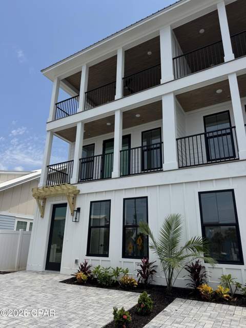 6806 Thomas Drive, Panama City FL - photo 6 of 43