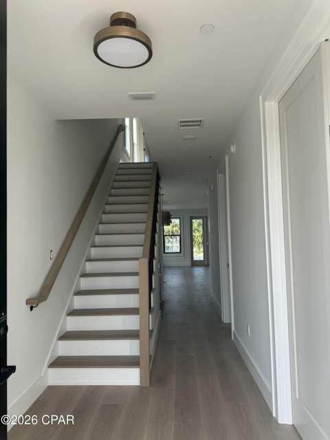 6806 Thomas Drive, Panama City FL - photo 8 of 43