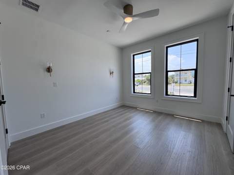 6806 Thomas Drive, Panama City FL - photo 9 of 43