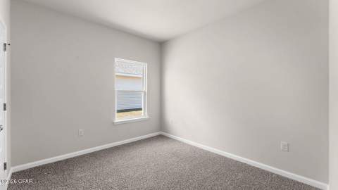 4930 Bernard Fischer Court, Panama City FL - photo 10 of 69