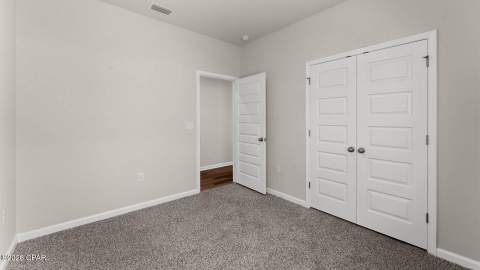 4930 Bernard Fischer Court, Panama City FL - photo 11 of 69