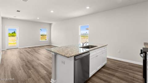 4930 Bernard Fischer Court, Panama City FL - photo 13 of 69