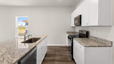 4930 Bernard Fischer Court, Panama City FL - photo 14 of 69