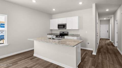 4930 Bernard Fischer Court, Panama City FL - photo 15 of 69