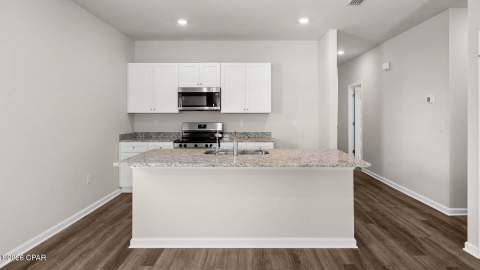 4930 Bernard Fischer Court, Panama City FL - photo 16 of 69