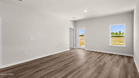 4930 Bernard Fischer Court, Panama City FL - photo 18 of 69