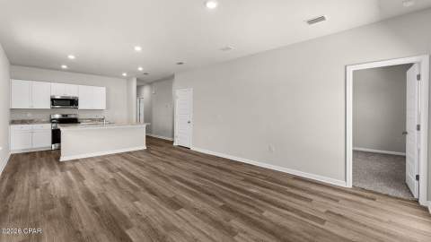 4930 Bernard Fischer Court, Panama City FL - photo 19 of 69