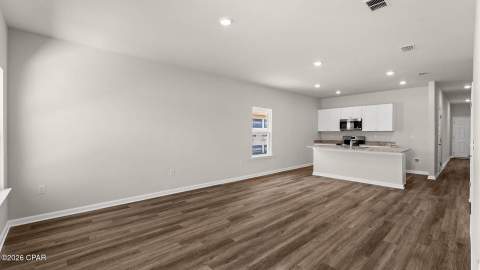 4930 Bernard Fischer Court, Panama City FL - photo 20 of 69