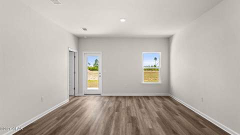 4930 Bernard Fischer Court, Panama City FL - photo 22 of 69