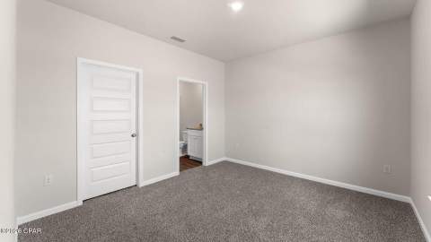 4930 Bernard Fischer Court, Panama City FL - photo 23 of 69