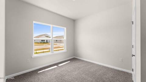 4930 Bernard Fischer Court, Panama City FL - photo 7 of 69