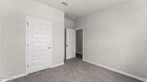 4930 Bernard Fischer Court, Panama City FL - photo 8 of 69