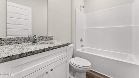 4930 Bernard Fischer Court, Panama City FL - photo 9 of 69