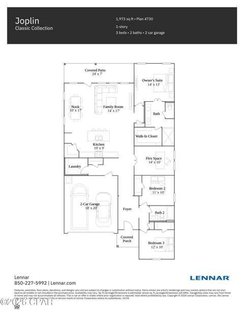 3830 Alwyn Cashe Avenue Hs 19, Panama City FL - photo 16 of 16