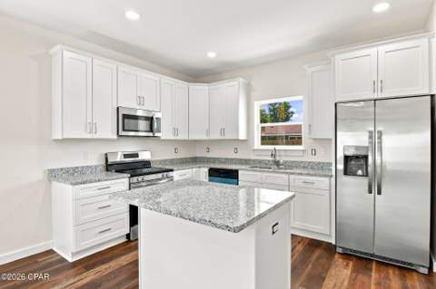 7582 Kelsey Drive, Panama City FL - photo 12 of 37