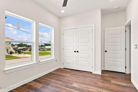 7582 Kelsey Drive, Panama City FL - photo 18 of 37