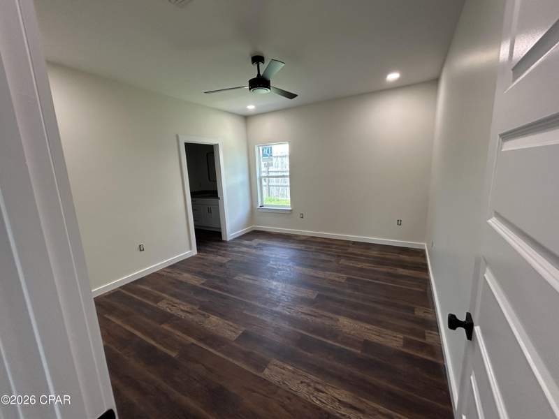 3 bedroom SingleFamilyResidence at 7582 Kelsey Drive, Shadow Bay Unt 3 & 4, Panama City — photo 2