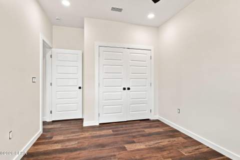 7582 Kelsey Drive, Panama City FL - photo 20 of 37